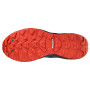 Chaussures de running hommes Mizuno Wave Daichi 7