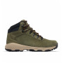 Chaussures de trekking homme Columbia Newton Wander™