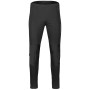 Pantalon homme Etape EASY WS