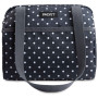 Sac pique-nique Packit Hampton