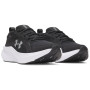 Baskets pour enfant Under Armour UA Ggs Assert 11 Black