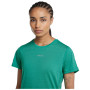 T-shirt fonctionnel femme Icebreaker 125 Cool-Lite Speed SS Tee