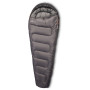 Sac de couchage Vango Atlas 350