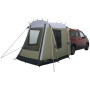 Tente caravane Outwell Dunecrest