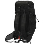 Sac à dos randonnée Zulu Summit 28l