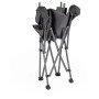 Chaise Vango Atlas Oversized Chair