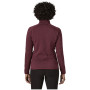 Sweat-shirt femme Patagonia Better Sweater Jacket