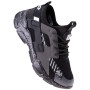 Chaussures enfant Bejo Slikter Jr
