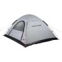 Tente High Peak Monodome XL