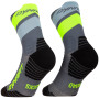 Chaussettes Dynafit Ultra Mid Sk