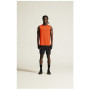 Shorts homme Craft M ADV Essence