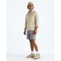 Chemise homme The North Face Packable Long Sleeve Shirt