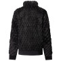 Sweat-shirt femme Dare 2b Glitz Midlayer