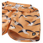 Short enfant Reima Somero Apricot