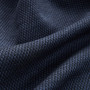 Sweatshirt fonctionnel homme Regatta Torrens