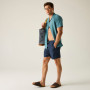 Shorts homme Regatta Mackleyna Swim Short