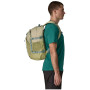 Sac à dos Patagonia Refugio Day Pack 30L
