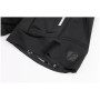 Short vélo femme Etape Sara 2.0