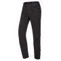Taille: L / Couleur: noir