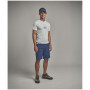 Shorts homme Ortovox Trace Shorts M