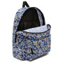 Sac à dos Vans Realm Backpack