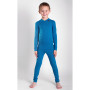Sous-vêtements enfant Progress DT MS SDND 26KF