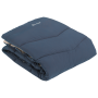 Couverture Outwell Caldera Duvet Double