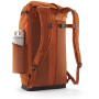 Sac à dos Patagonia Fieldsmith Lid Pack 28L