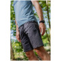 Short homme MOOA Trek