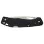 Couteau suisse Gerber LST Folding