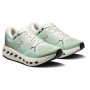 Chaussures running femme On Running Cloudsurfer 2