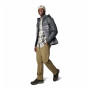 Veste homme Columbia Powder Lite™ II Hooded Jacket