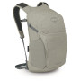 Sac à dos Osprey Daylite Plus Driftshade gris grey wolf