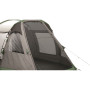 Tente Easy Camp Huntsville 800