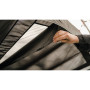 Tente familiale Robens Double Dreamer 5