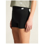 Shorts femme Craft W Collective Hotpants
