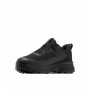 Chaussures homme Columbia Tellurix Peak™ Wp