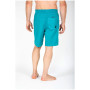 Shorts homme E9 Trd Men's