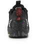 Chaussures Alpine Pro Spidere
