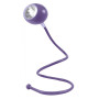Lampe Vango Eye Light (2016) violet