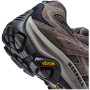 Chaussures homme Merrell Moab 3 Wp