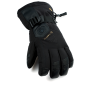 Gants chauffants Therm-ic Ultra Heat Boost Gloves Men