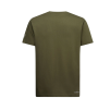 T-shirt homme La Sportiva Made of Mountain M
