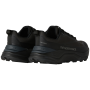 Chaussures de trekking pour hommes The North Face Fastpack Wp