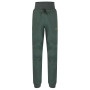 Pantalon enfant Husky Kanto K