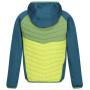 Veste enfant Regatta Kielder Hybrd VIII