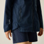 Veste femme Regatta Hamara IV