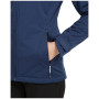 Veste femme Kilpi Ontavia-W