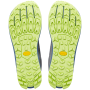 Chaussures de running hommes Altra Lone Peak 9+ GTX
