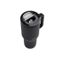 Mug isotherme Kambukka Rio Tumbler 950 ml